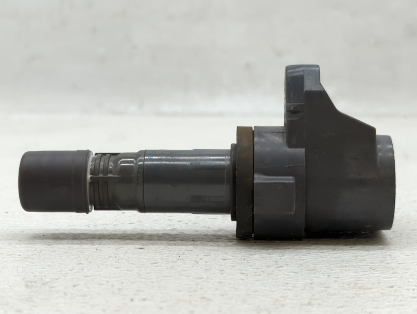 2012-2015 Honda Civic Ignition Coil Igniter Pack - Oemusedautoparts1.com