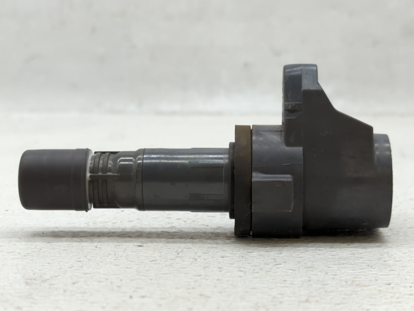 2012-2015 Honda Civic Ignition Coil Igniter Pack - Oemusedautoparts1.com