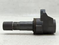 2012-2015 Honda Civic Ignition Coil Igniter Pack - Oemusedautoparts1.com