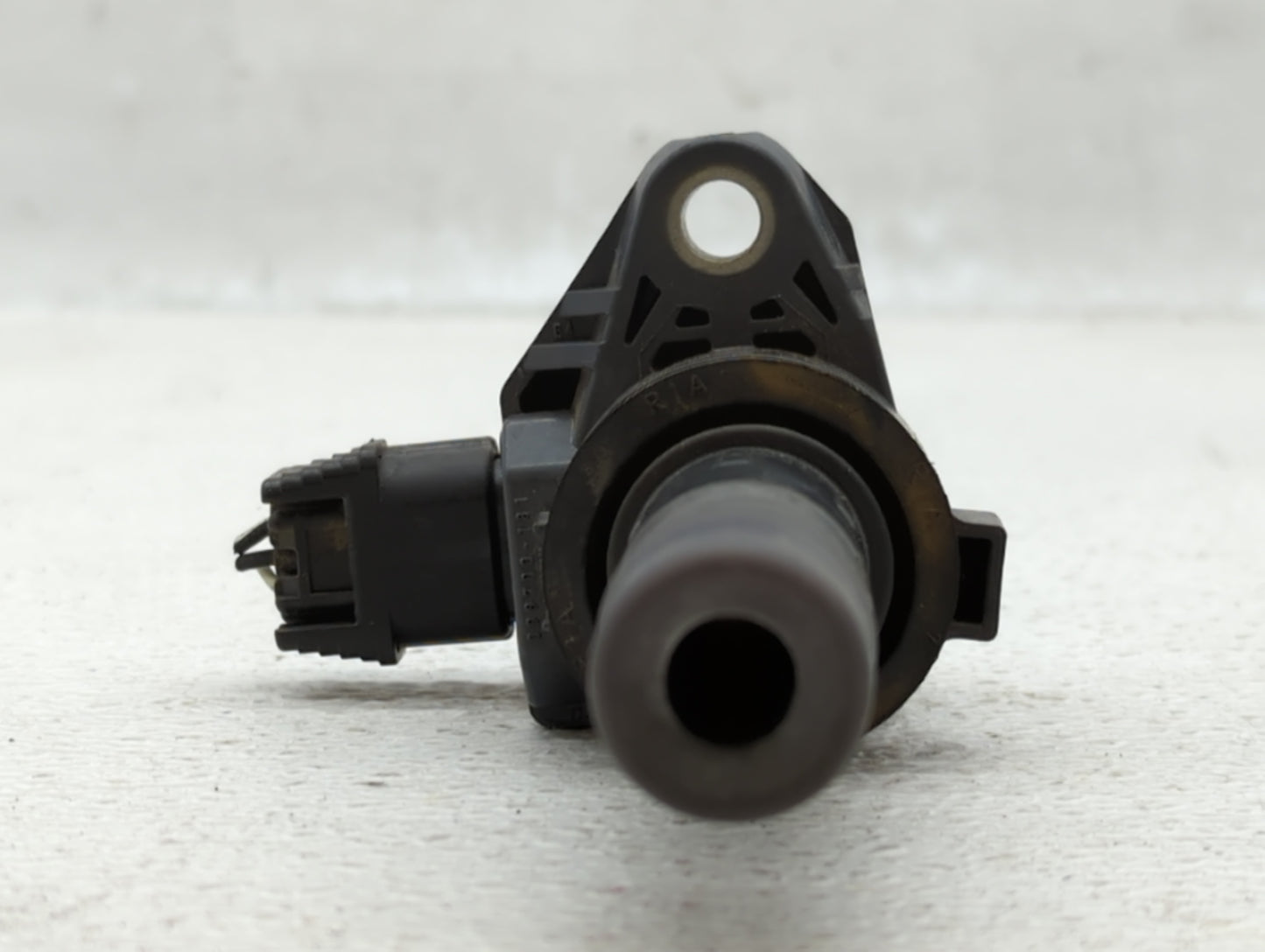 2012-2015 Honda Civic Ignition Coil Igniter Pack - Oemusedautoparts1.com