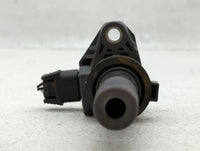 2012-2015 Honda Civic Ignition Coil Igniter Pack - Oemusedautoparts1.com