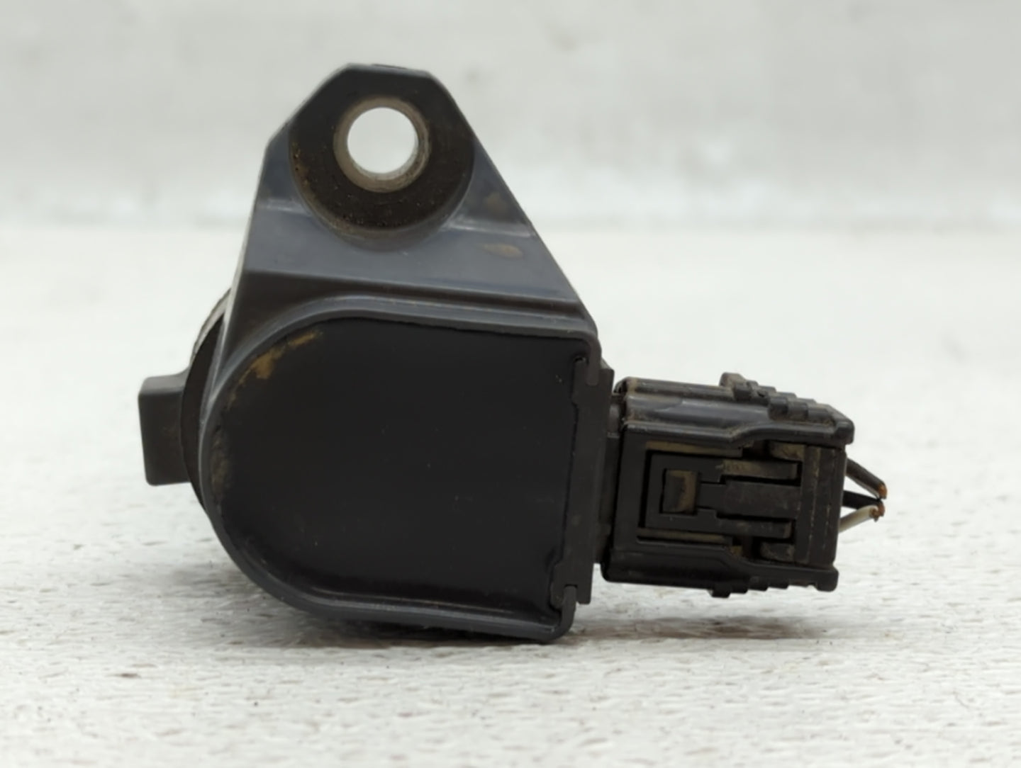 2012-2015 Honda Civic Ignition Coil Igniter Pack - Oemusedautoparts1.com