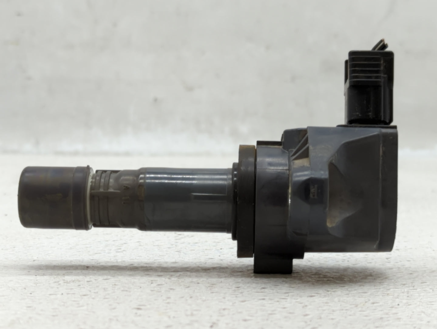 2012-2015 Honda Civic Ignition Coil Igniter Pack - Oemusedautoparts1.com
