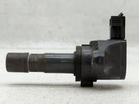 2012-2015 Honda Civic Ignition Coil Igniter Pack - Oemusedautoparts1.com