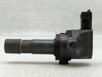 compare product 2012-2015 Honda Civic Ignition Coil Igniter Pack