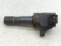 2012-2015 Honda Civic Ignition Coil Igniter Pack - Oemusedautoparts1.com