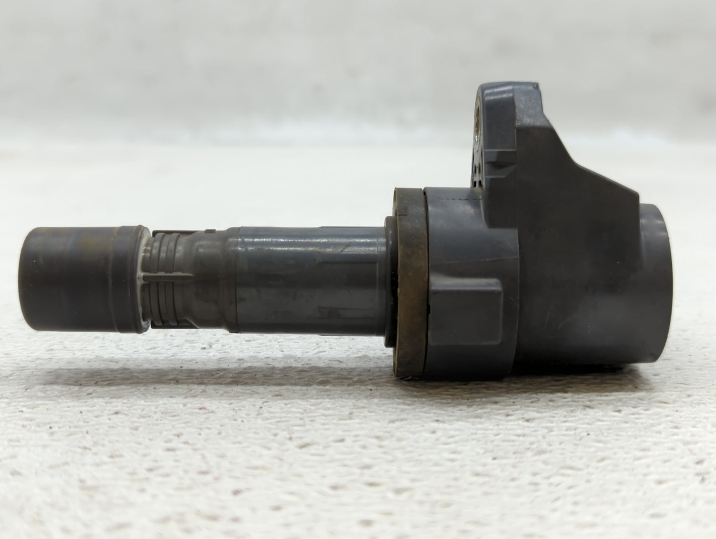 2012-2015 Honda Civic Ignition Coil Igniter Pack - Oemusedautoparts1.com