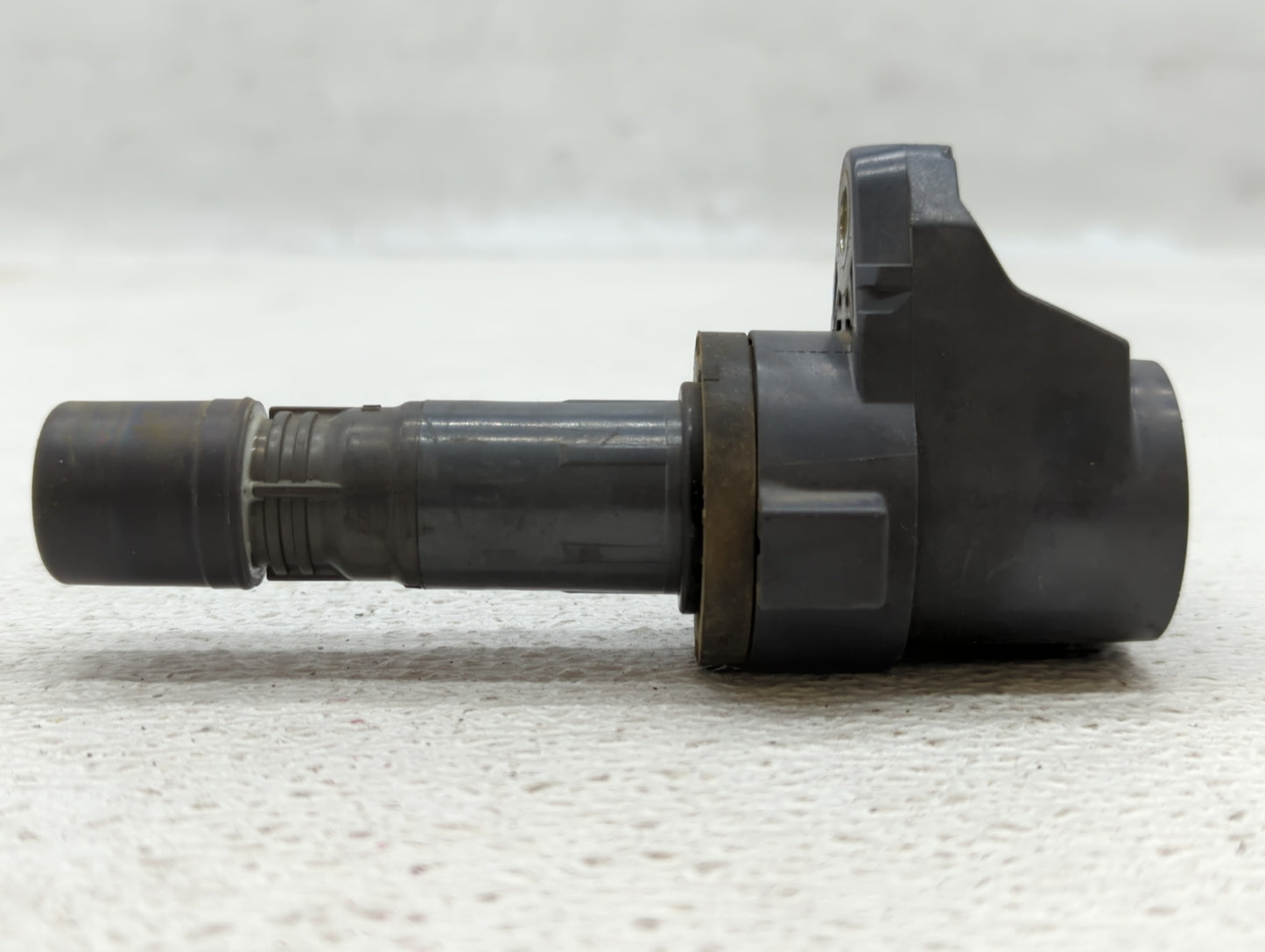 2012-2015 Honda Civic Ignition Coil Igniter Pack - Oemusedautoparts1.com