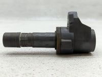 2012-2015 Honda Civic Ignition Coil Igniter Pack - Oemusedautoparts1.com