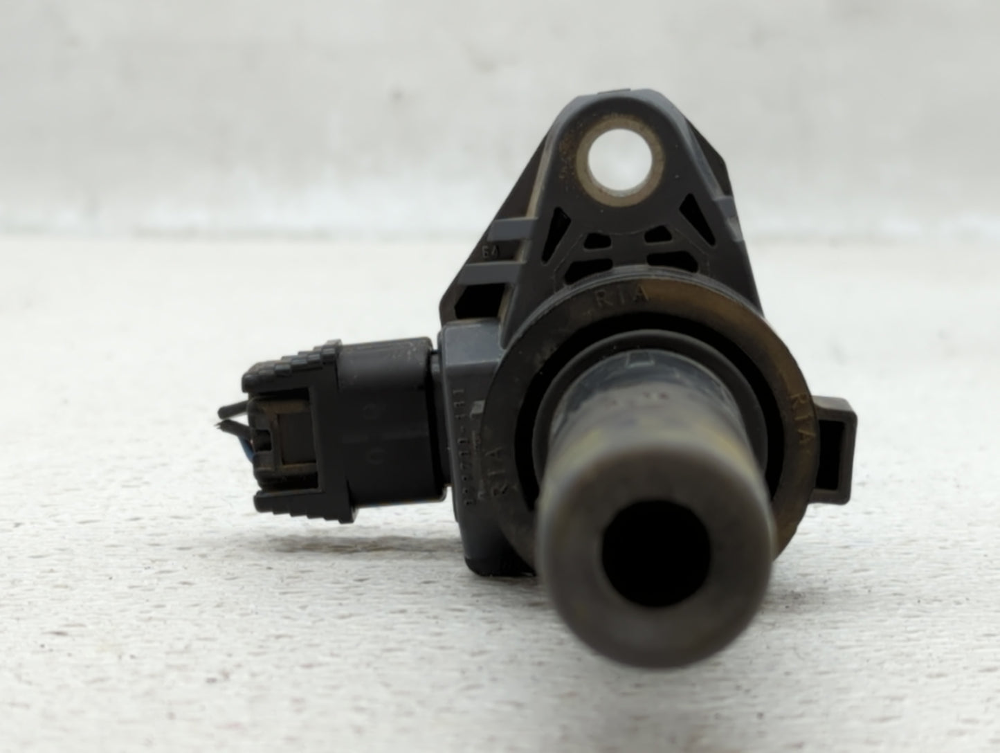 2012-2015 Honda Civic Ignition Coil Igniter Pack - Oemusedautoparts1.com