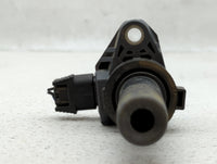 2012-2015 Honda Civic Ignition Coil Igniter Pack - Oemusedautoparts1.com