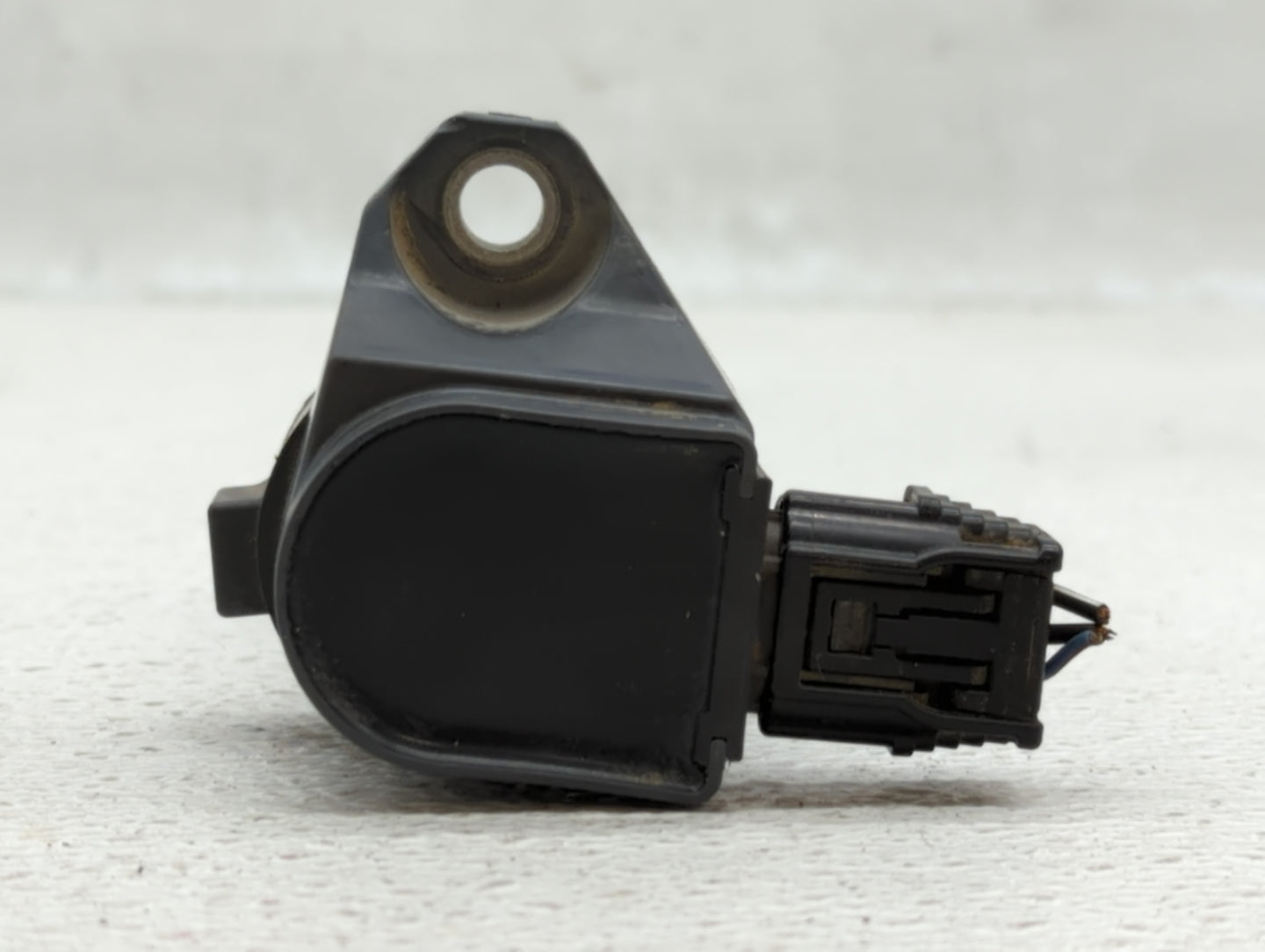 2012-2015 Honda Civic Ignition Coil Igniter Pack - Oemusedautoparts1.com