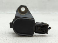 2012-2015 Honda Civic Ignition Coil Igniter Pack - Oemusedautoparts1.com
