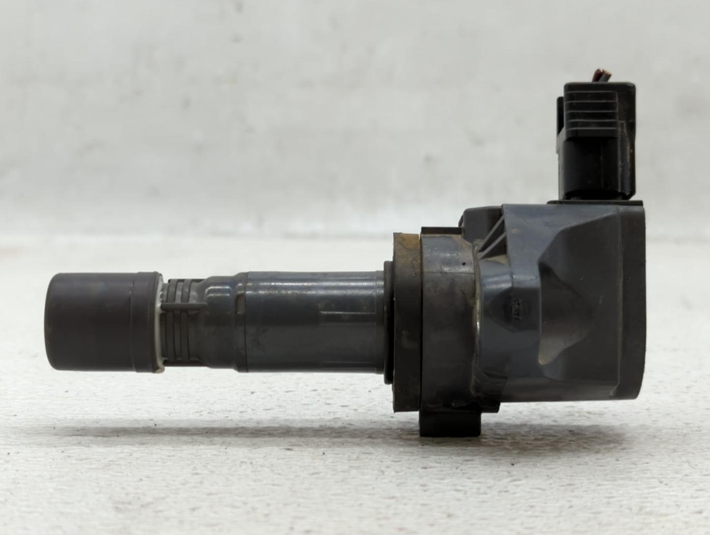 2012-2015 Honda Civic Ignition Coil Igniter Pack - Oemusedautoparts1.com
