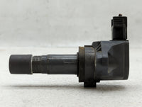 2012-2015 Honda Civic Ignition Coil Igniter Pack - Oemusedautoparts1.com