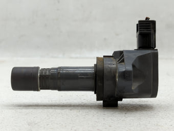 compare product 2012-2015 Honda Civic Ignition Coil Igniter Pack