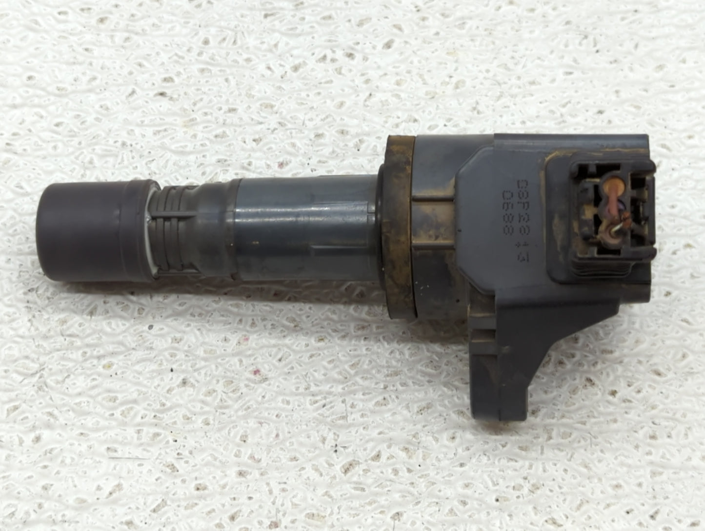 2012-2015 Honda Civic Ignition Coil Igniter Pack - Oemusedautoparts1.com