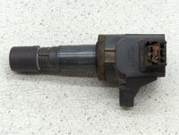 2012-2015 Honda Civic Ignition Coil Igniter Pack - Oemusedautoparts1.com