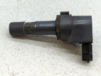 2012-2015 Honda Civic Ignition Coil Igniter Pack - Oemusedautoparts1.com
