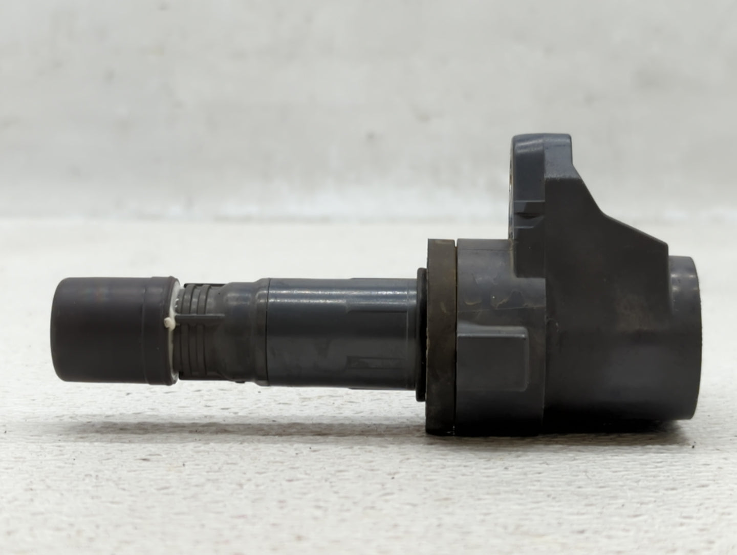 2012-2015 Honda Civic Ignition Coil Igniter Pack - Oemusedautoparts1.com