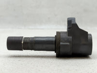 2012-2015 Honda Civic Ignition Coil Igniter Pack - Oemusedautoparts1.com