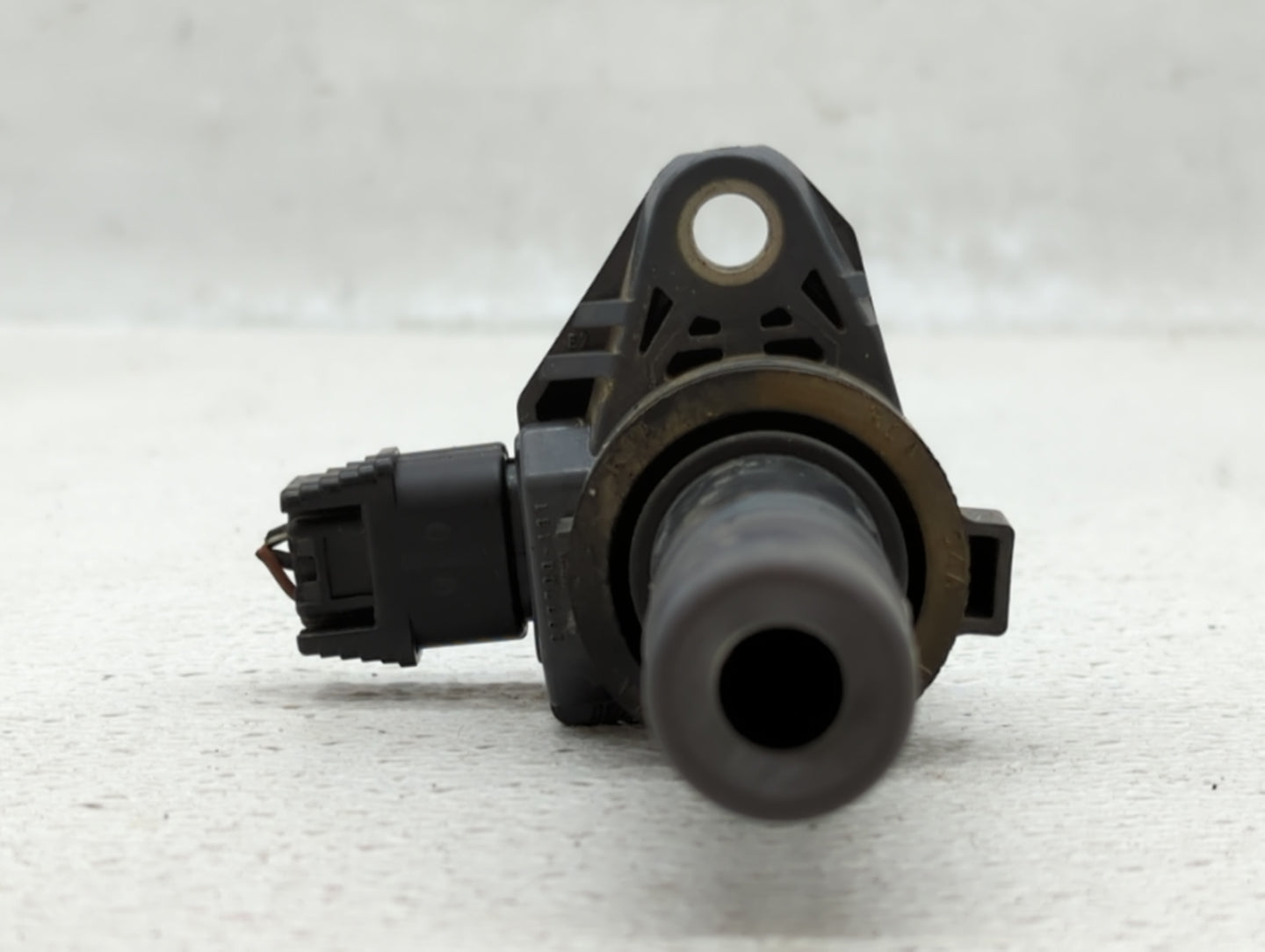 2012-2015 Honda Civic Ignition Coil Igniter Pack - Oemusedautoparts1.com