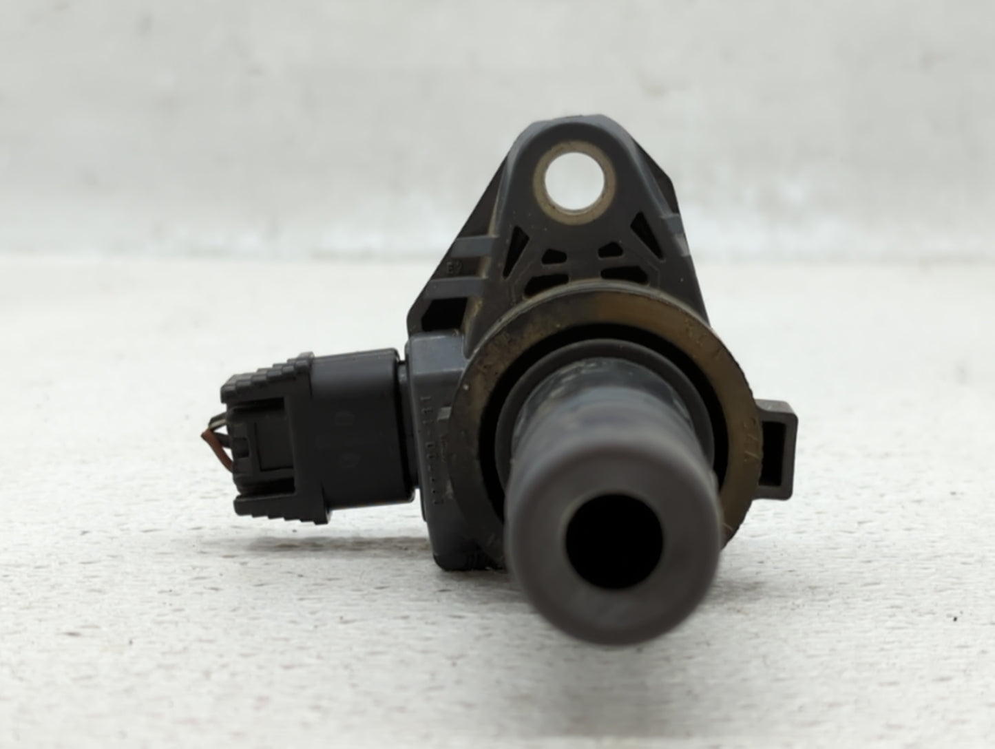 2012-2015 Honda Civic Ignition Coil Igniter Pack - Oemusedautoparts1.com