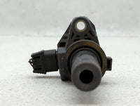 2012-2015 Honda Civic Ignition Coil Igniter Pack - Oemusedautoparts1.com