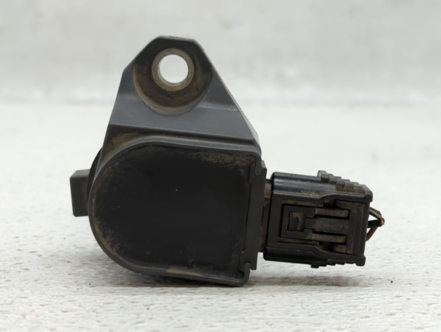 2012-2015 Honda Civic Ignition Coil Igniter Pack - Oemusedautoparts1.com