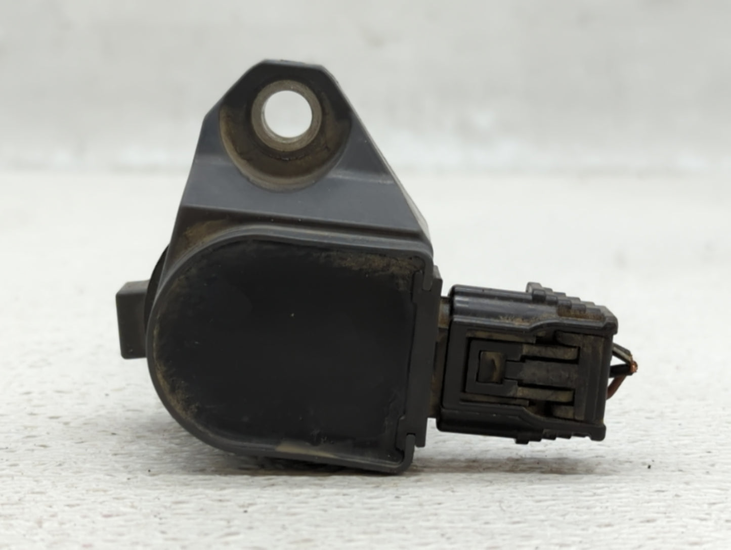 2012-2015 Honda Civic Ignition Coil Igniter Pack - Oemusedautoparts1.com