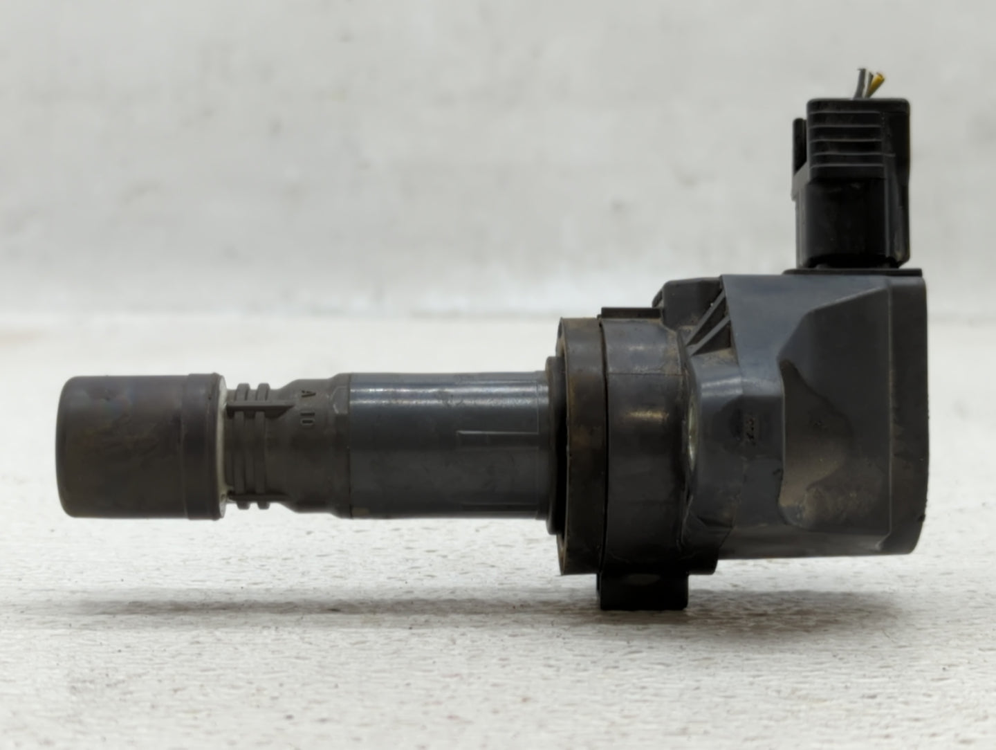 2012-2015 Honda Civic Ignition Coil Igniter Pack - Oemusedautoparts1.com