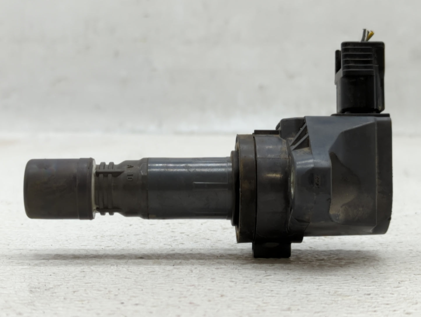 2012-2015 Honda Civic Ignition Coil Igniter Pack - Oemusedautoparts1.com