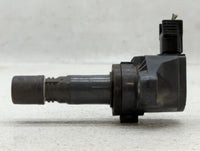 2012-2015 Honda Civic Ignition Coil Igniter Pack - Oemusedautoparts1.com