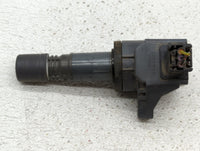 2012-2015 Honda Civic Ignition Coil Igniter Pack - Oemusedautoparts1.com
