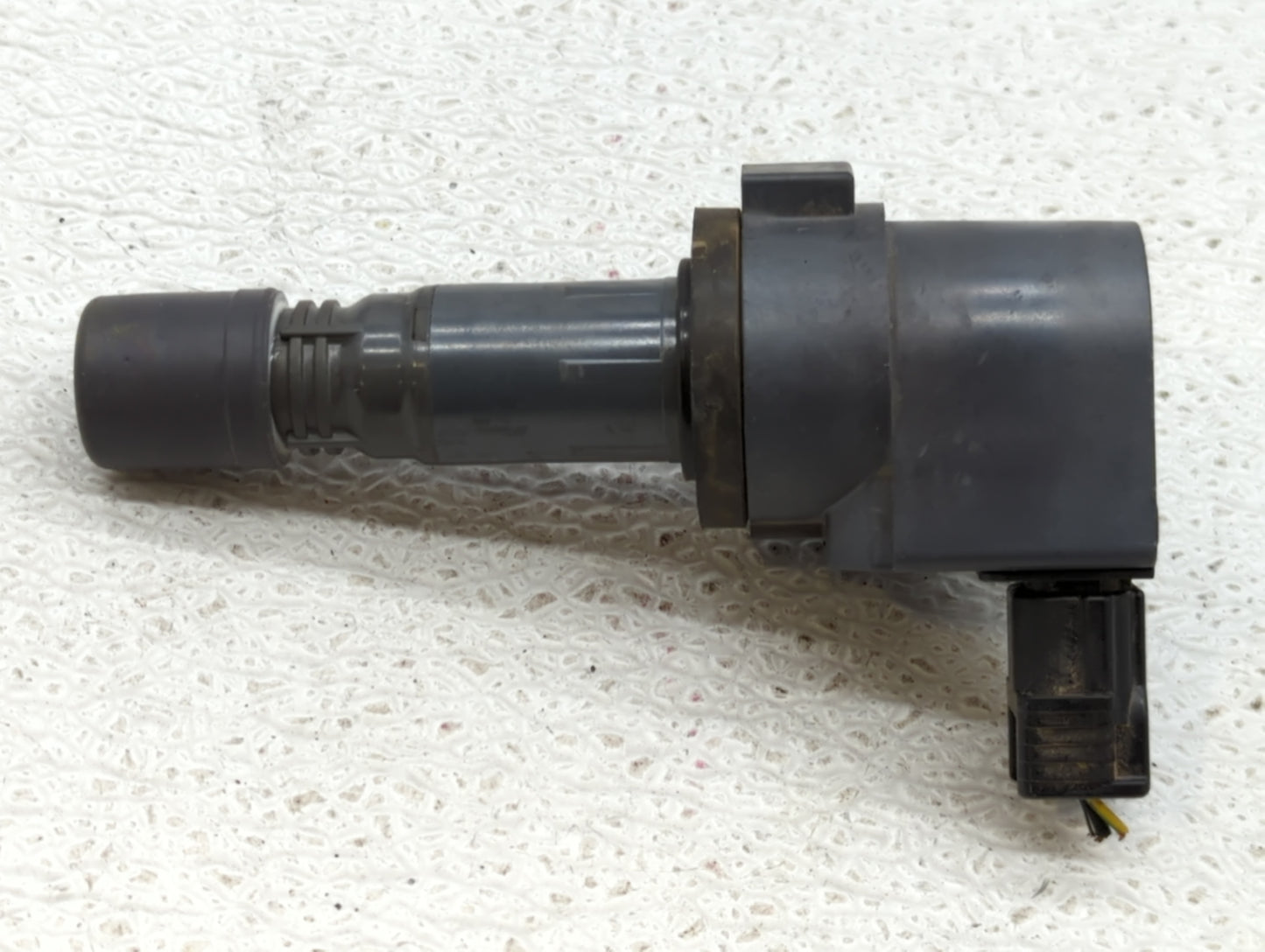 2012-2015 Honda Civic Ignition Coil Igniter Pack - Oemusedautoparts1.com