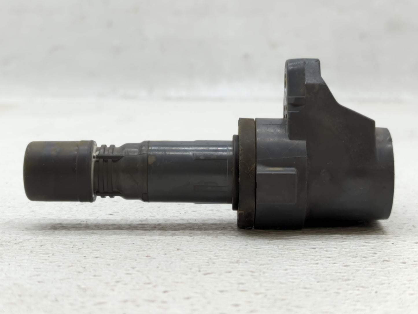2012-2015 Honda Civic Ignition Coil Igniter Pack - Oemusedautoparts1.com