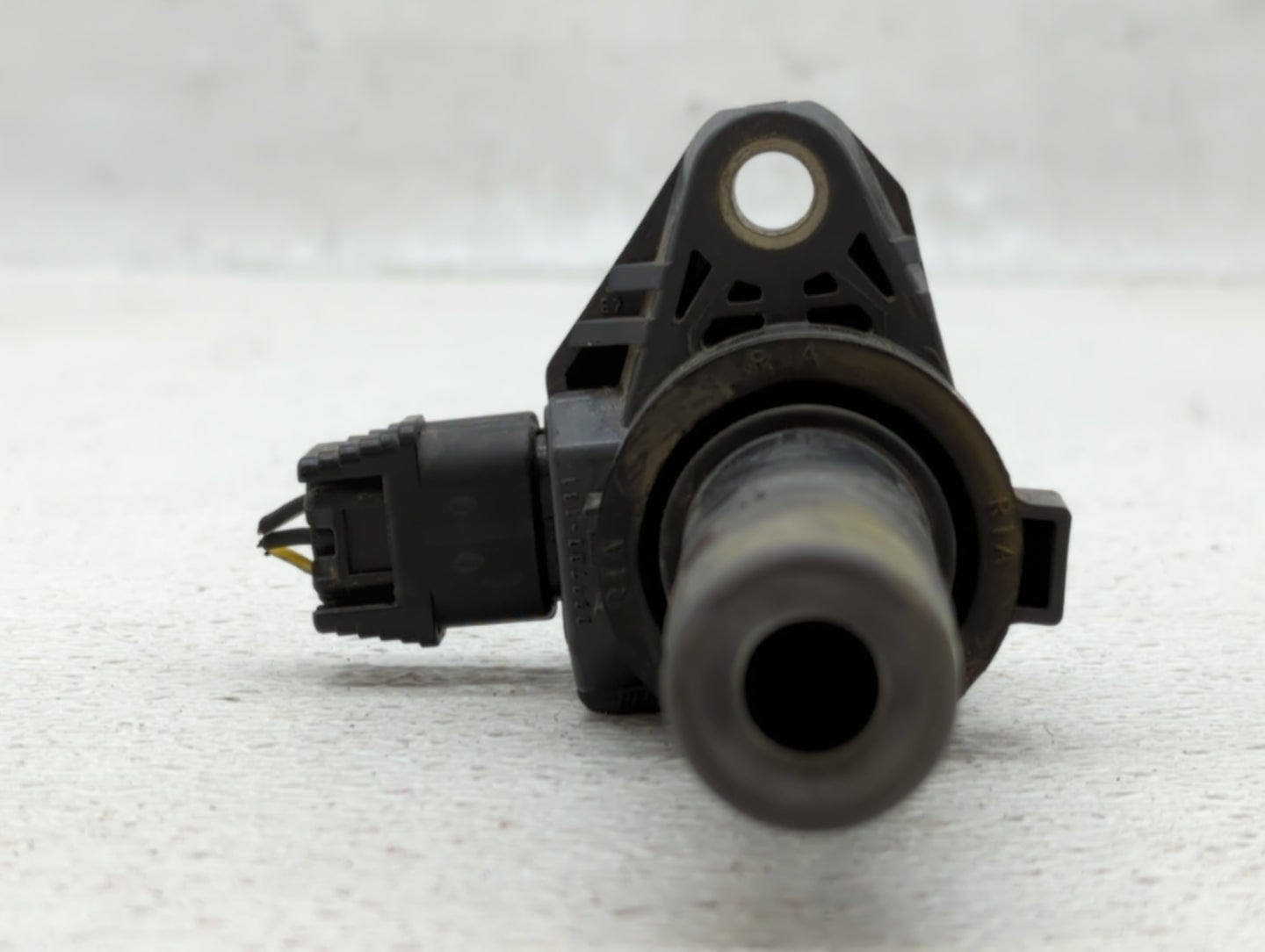 2012-2015 Honda Civic Ignition Coil Igniter Pack - Oemusedautoparts1.com