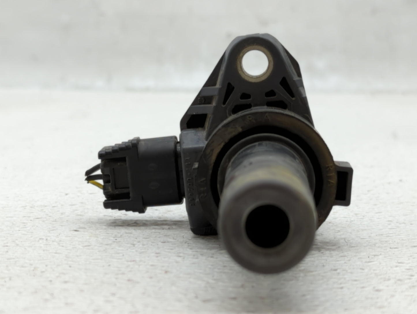 2012-2015 Honda Civic Ignition Coil Igniter Pack - Oemusedautoparts1.com