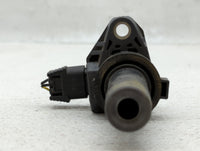 2012-2015 Honda Civic Ignition Coil Igniter Pack - Oemusedautoparts1.com