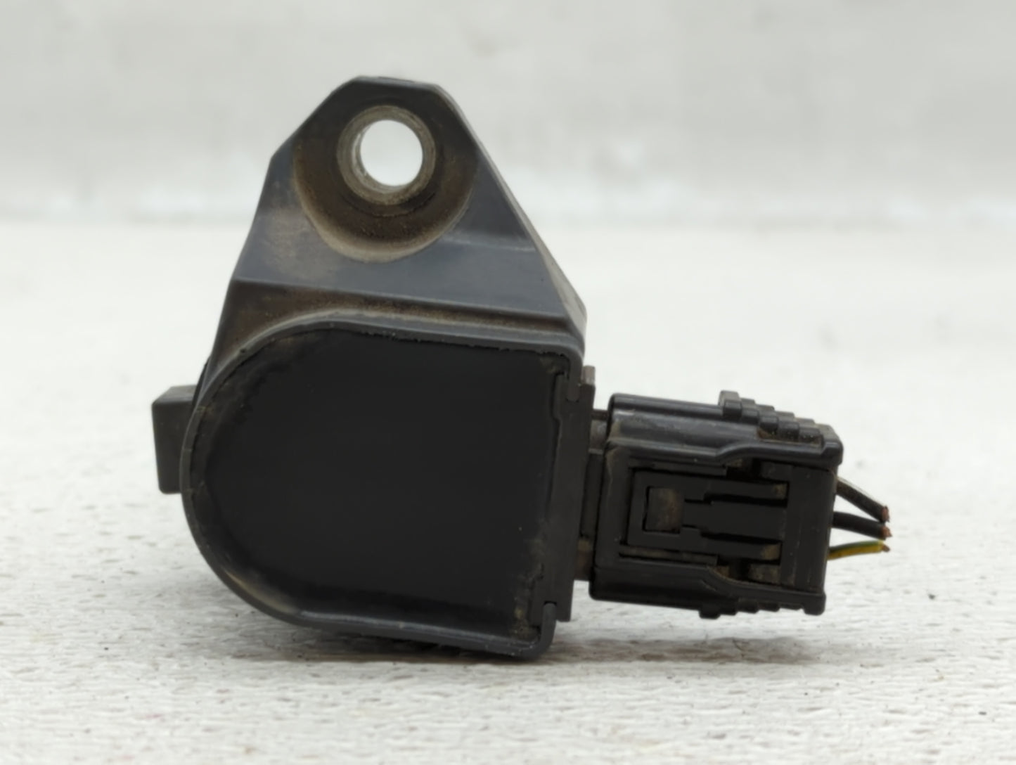 2012-2015 Honda Civic Ignition Coil Igniter Pack - Oemusedautoparts1.com