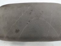 2012 Honda Civic Center Console Armrest Cover Lid Grey - Oemusedautoparts1.com