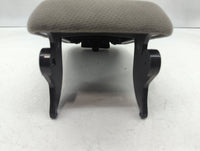 2012 Honda Civic Center Console Armrest Cover Lid Grey - Oemusedautoparts1.com