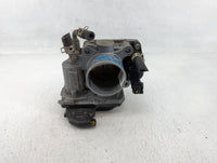 2012-2015 Honda Civic Throttle Body P/N:U22552196877 Fits Fits 2012 2013 2014 2015 2016 2017 2018 2019 2020 2021 2022 OEM Us