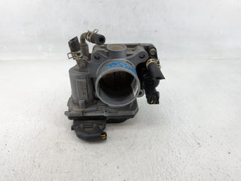 compare product 2012-2015 Honda Civic Throttle Body P/N:U22552196877 Fits Fits 2012 2013 2014 2015 2016 2017 2018 2019 2020 2021 2022 OEM Used Auto Parts
