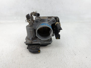 2012-2015 Honda Civic Throttle Body P/N:U22552196877 Fits Fits 2012 2013 2014 2015 2016 2017 2018 2019 2020 2021 2022 OEM Us