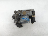 2012-2015 Honda Civic Throttle Body P/N:U22552196877 Fits Fits 2012 2013 2014 2015 2016 2017 2018 2019 2020 2021 2022 OEM Us