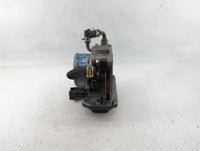 2012-2015 Honda Civic Throttle Body P/N:U22552196877 Fits Fits 2012 2013 2014 2015 2016 2017 2018 2019 2020 2021 2022 OEM Us