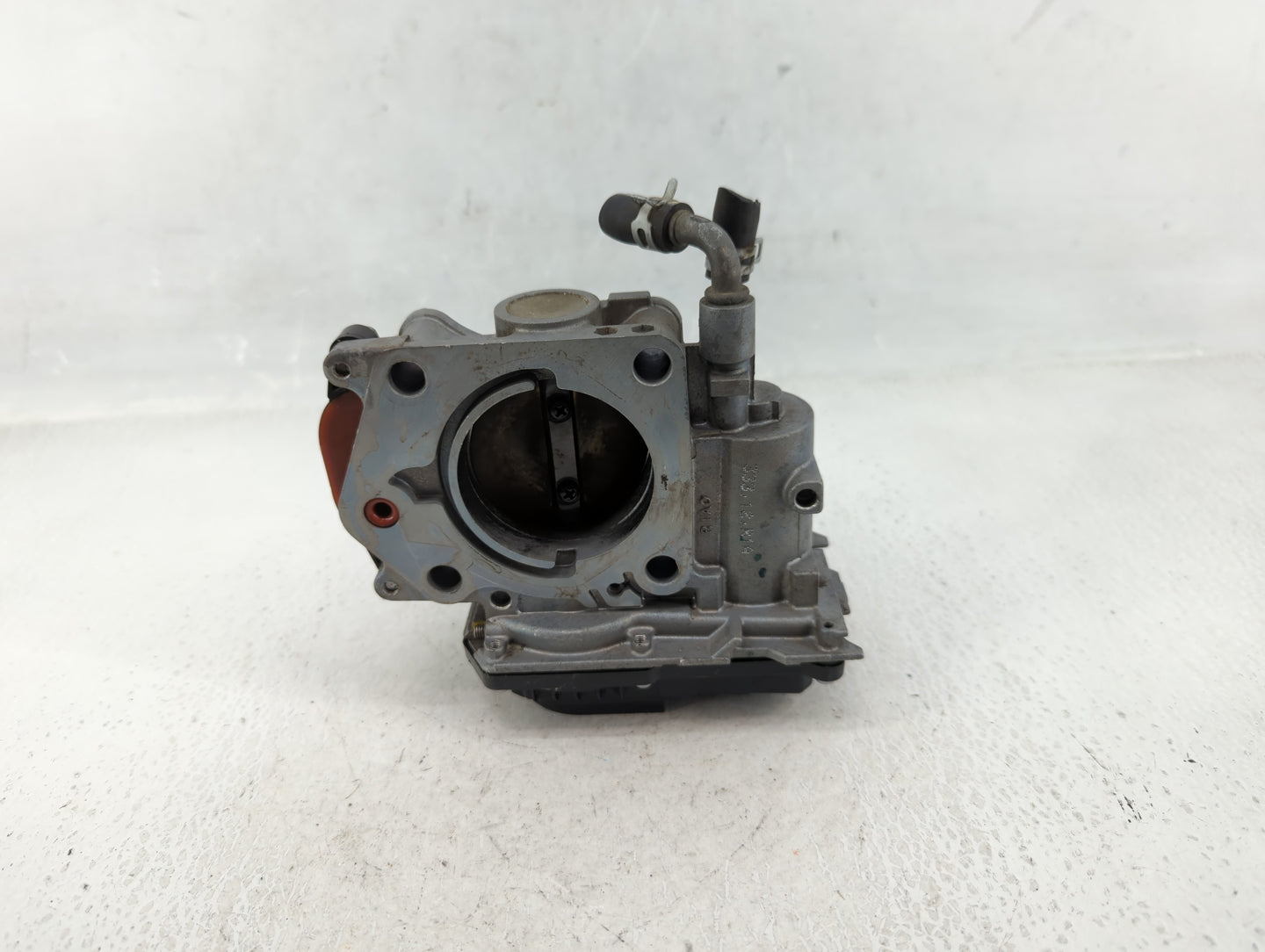 2012-2015 Honda Civic Throttle Body P/N:U22552196877 Fits Fits 2012 2013 2014 2015 2016 2017 2018 2019 2020 2021 2022 OEM Us