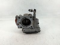 2012-2015 Honda Civic Throttle Body P/N:U22552196877 Fits Fits 2012 2013 2014 2015 2016 2017 2018 2019 2020 2021 2022 OEM Us
