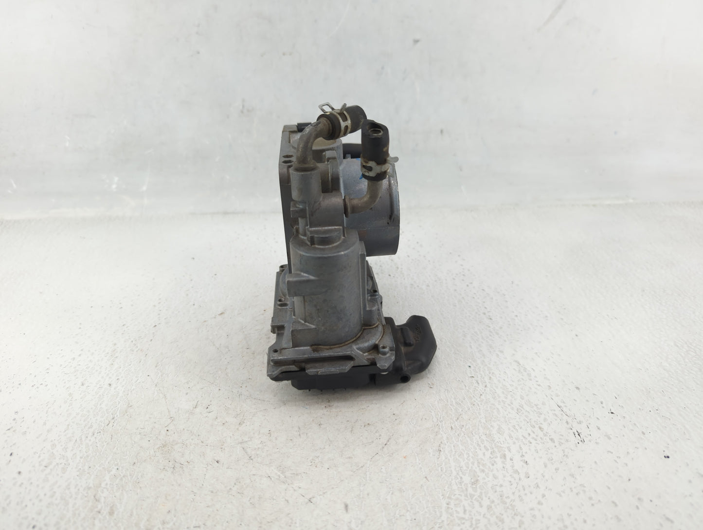 2012-2015 Honda Civic Throttle Body P/N:U22552196877 Fits Fits 2012 2013 2014 2015 2016 2017 2018 2019 2020 2021 2022 OEM Us
